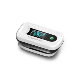 pulsoksymetr-medisana-pm-180