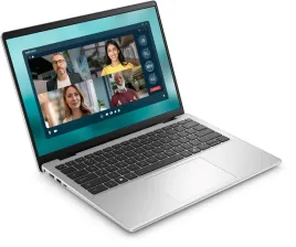 laptop-dell-pro-14-pv14250-c5-120u-14-16-512gb-int-w11p-edu