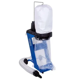 odciag-trocin-wiorow-scheppach-dc500