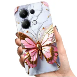 etui-do-telefonu-xiaomi-redmi-note-13-pro-4g-case-pokrowiec-wzory-szklo