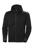 bluza-robocza-helly-hansen-midlayer-79232-990-xl