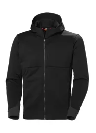 bluza-robocza-helly-hansen-midlayer-79232-990-xl