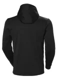 bluza-robocza-helly-hansen-midlayer-79232-990-xl-model-helly-hansen-79232