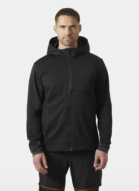 bluza-robocza-helly-hansen-midlayer-79232-990-xl-rozmiar-xl