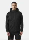 bluza-robocza-helly-hansen-midlayer-79232-990-xl-rozmiar-xl