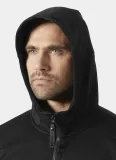 bluza-robocza-helly-hansen-midlayer-79232-990-xl-marka-helly-hansen