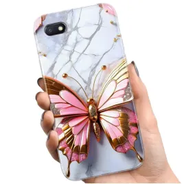 etui-do-telefonu-xiaomi-redmi-6a-case-pokrowiec-wzory-szklo-hartowane