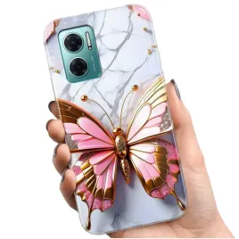 etui-do-telefonu-xiaomi-redmi-10-5g-case-pokrowiec-wzory-szklo-hartowane