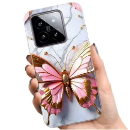 etui-do-telefonu-xiaomi-14-case-pokrowiec-wzory-szklo-hartowane