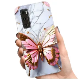 etui-do-telefonu-vivo-y70-case-pokrowiec-wzory-szklo-hartowane
