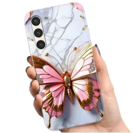 etui-do-telefonu-samsung-galaxy-s23-plus-case-pokrowiec-wzory-szklo