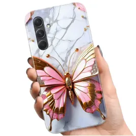 etui-do-telefonu-samsung-galaxy-s23-fe-case-pokrowiec-wzory-szklo
