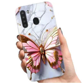 etui-do-telefonu-samsung-galaxy-a21-case-pokrowiec-wzory-szklo-hartowane
