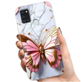 etui-do-telefonu-samsung-galaxy-a21s-case-pokrowiec-wzory-szklo-hartowane
