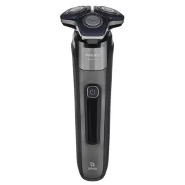 golarka-philips-series-7000-s7887-55