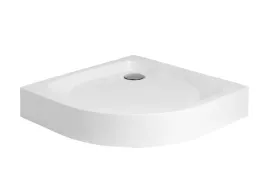 brodzik-kompaktowy-polokragly-nowy-styl-80-cm-x-80-cm