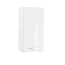 szafka-lazienkowa-wiszaca-astor-30-cm-diuna-biala-polysk-1-drzwiowa-mat