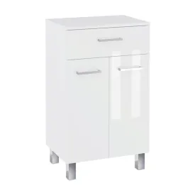 szafka-lazienkowa-komoda-stojaca-astor-diuna-biala-50-cm-polysk-2-drzwiowa