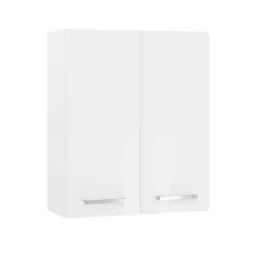 szafka-lazienkowa-wiszaca-astor-50-cm-diuna-biala-polysk-2-drzwiowa-mat