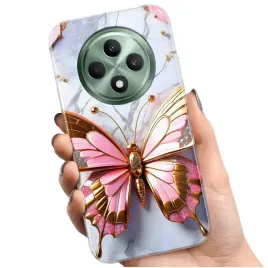 etui-do-telefonu-oppo-reno-12fs-5g-case-pokrowiec-wzory-szklo-hartowane