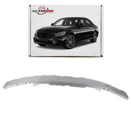 mercedes-c-klasa-w205-2014-2021-wzmocnienie-zderzaka-belka-a2056202034