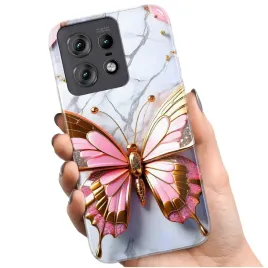 etui-do-telefonu-motorola-edge-50-pro-case-pokrowiec-wzory-szklo