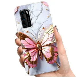 etui-do-telefonu-huawei-p40-case-pokrowiec-wzory-szklo-hartowane
