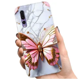 etui-do-telefonu-huawei-p20-pro-plus-case-pokrowiec-wzory-szklo-hartowane