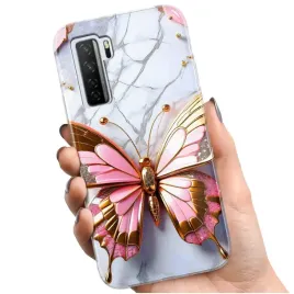 etui-do-telefonu-huawei-p40-lite-5g-case-pokrowiec-wzory-szklo-hartowane