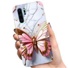 etui-do-telefonu-huawei-p30-pro-case-pokrowiec-wzory-szklo-hartowane