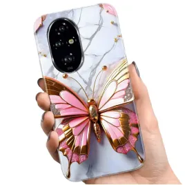 etui-do-telefonu-honor-200-pro-case-pokrowiec-wzory-szklo-hartowane