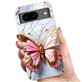 etui-do-telefonu-google-pixel-8-case-pokrowiec-wzory-szklo-hartowane