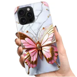 etui-do-telefonu-apple-iphone-16-pro-max-case-pokrowiec-wzory-szklo