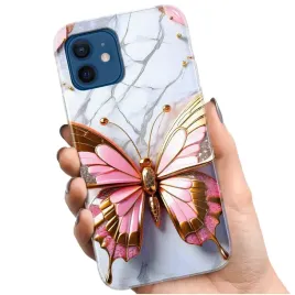 etui-do-telefonu-apple-iphone-12-mini-case-pokrowiec-wzory-szklo
