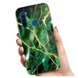 etui-do-telefonu-xiaomi-redmi-note-8t-case-pokrowiec-wzory-szklo