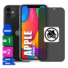 2x-szklo-do-apple-iphone-xr-prywatyzujace-antyszpiegowskie-caly-ekran-5d