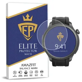 folia-matowa-do-amazfit-balance-46mm-hydrozelowa-brak-odciskow-palcow