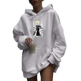 bluza-damska-oversize-stylowa-luzna-z-kapturem-the-lovers-adams-m