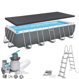 bestway-640-x-274-x-132-cm-steel-pro-max-zestaw-z-prostokatnym-basenem