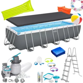 basen-bestway-640x274x132-cm-steel-pro-max-zestaw-z-prostokatnym-basenem