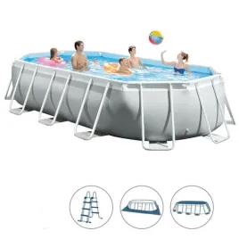 basen-ogrodowy-stelazowy-610-x-305-x-122-cm-zestaw-21w1-intex-26798