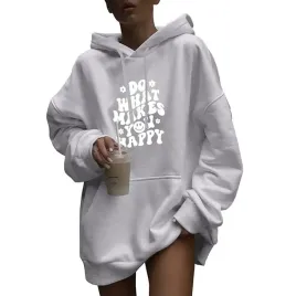 bluza-damska-oversize-stylowa-luzna-z-kapturem-do-what-makes-you-happy-m
