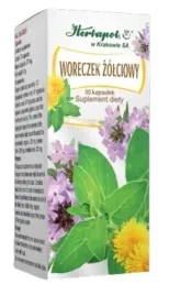 woreczek-zolciowy-30-kapsulek-herbapol-krakow