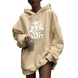 bluza-damska-oversize-stylowa-luzna-z-kapturem-do-what-makes-you-happy-m