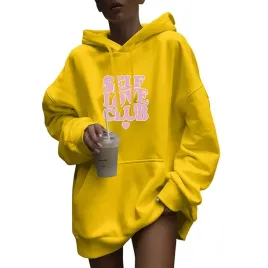 bluza-damska-oversize-stylowa-luzna-z-kapturem-self-love-club-xl