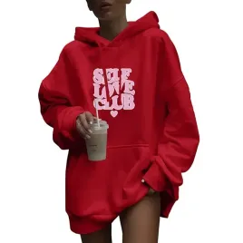 bluza-damska-oversize-stylowa-luzna-z-kapturem-self-love-club-m