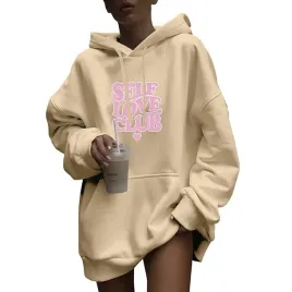 bluza-damska-oversize-stylowa-luzna-z-kapturem-self-love-club-m