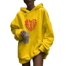 bluza-damska-oversize-luzna-z-kapturem-home-is-where-the-heart-is-l