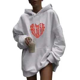 bluza-damska-oversize-luzna-z-kapturem-home-is-where-the-heart-is-xl
