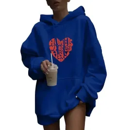bluza-damska-oversize-luzna-z-kapturem-home-is-where-the-heart-is-s